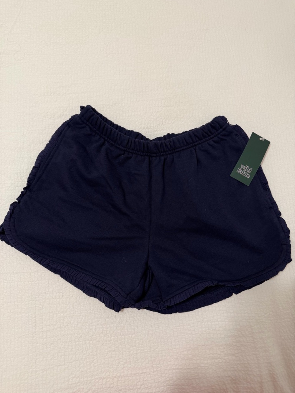 NWT Wild Fable | Shorts